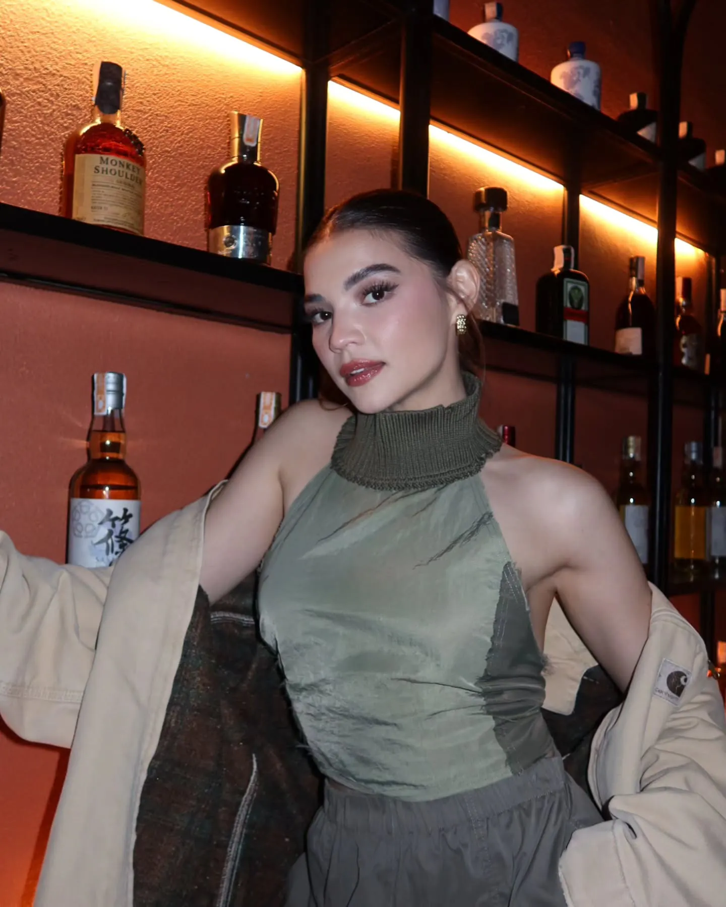 Rhian Ramos - rhian-ramos-hot-29.webp
